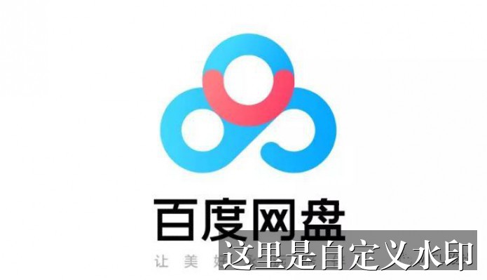 [打开视野的窗口：2025年纪录片推荐清单]-新标题