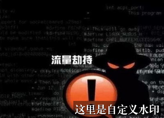 [眼泪女王演员表全解析：角色介绍与主演阵容]-新标题