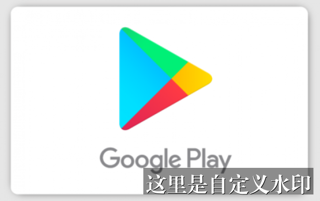 [2025最新款电视墙效果图大全]-2025最新款电视墙效果图设计趋势与灵感指南