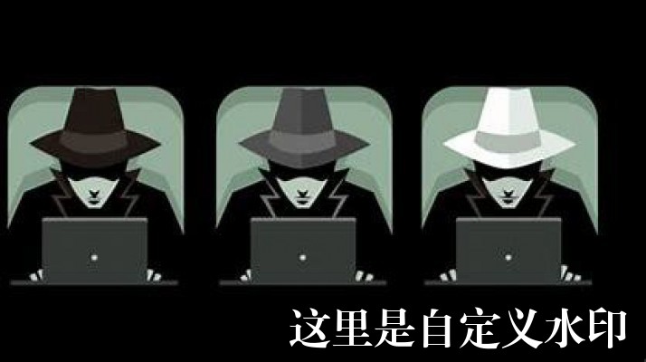 [灾难电影排行榜：必看的10部震撼灾难片推荐]-新标题