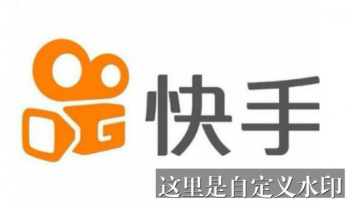 [2026国产剧推荐口碑榜]-2026年国产剧口碑榜TOP10：必看佳作与深度解析