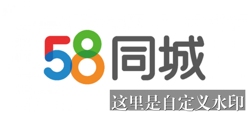 [短视频素材高效获取指南：从零到一的实战技巧]-新标题
