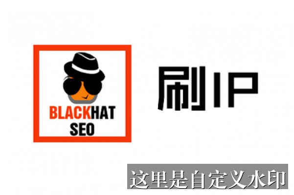 [结局意想不到的电影]-盘点10部结局神反转的烧脑神作，看完怀疑人生