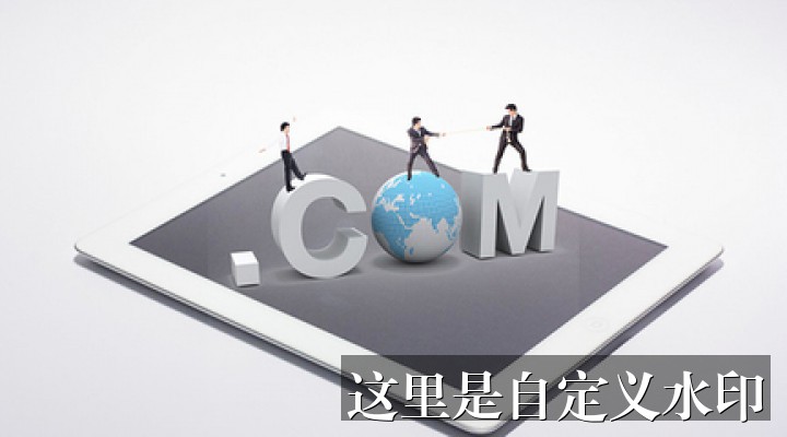 [2025年影视软件排行榜TOP10：免费与付费应用全面测评]-新标题