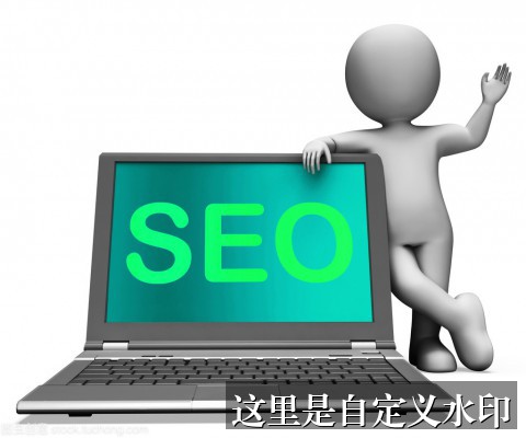 [追风者结局解析]-《追风者》大结局深度解析：真相与命运的交织