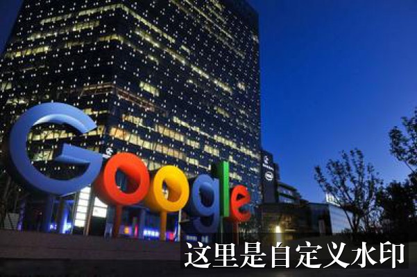 [云之羽演员表全阵容介绍]-《云之羽》演员表：主演阵容与角色关系全解析